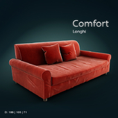 Longhi / Comfort