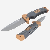 Bear Grylls Gerber Knife