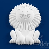 Лев