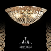 Maytoni DIA901-PT50-G