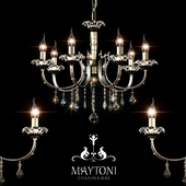 Maytoni ARM560-07-R