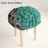 laire-Anne O'Brien