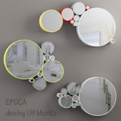mirror Epoca by Ulf Moritz