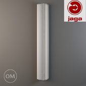 Jaga - IGUANA CIRCO 31,3x180