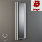 Jaga - IGUANA VISIO 51,9x180