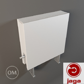 Jaga - Linea Plus LINF-10