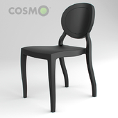ROMOLA STACKABLE CAFE/DINING