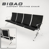 Bigao Link Chair