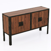 Dovetail Furniture