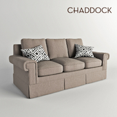 Chaddock / Choise sofa