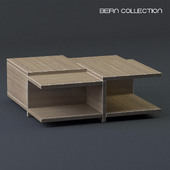Bern Collection 2 - Gautier
