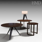 furniture HMD