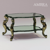 Ambra Collection