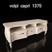 Volpi Capri 1375