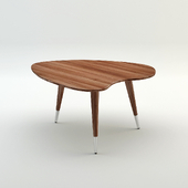 Coffee table Naver AK 2560