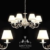 Maytoni ARM290-07-G
