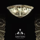 Maytoni DIA901-PT50-B
