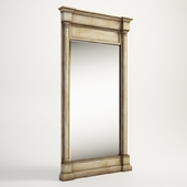 GRAMERCY HOME - RACHEL MIRROR 901.003