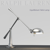 Настольный светильник от RALPH LAUREN