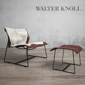 Walter Knoll / Cuoio