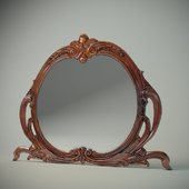 antique_mirror