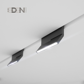 On Line by Eden Design