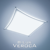 B-Lux Veroca