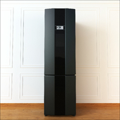 Xолодильник GORENJE