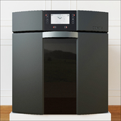 Духовой шкаф электрический GORENJE