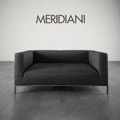 Meridiani - Farrell