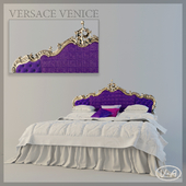 Versace Venice
