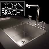 Dornbracth Water Units