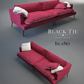 Black Tie/island