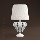 Masiero 6200 TL1