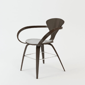 chair norman cherner