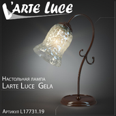 Larte Luce Gela L17731.19