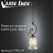Larte Luce Gela L17701.19