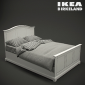 Ikea Birkeland