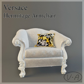 Versace Hermitage