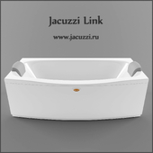 Jacuzzi Link
