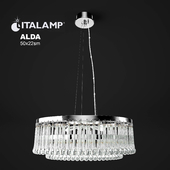 Alda by Italamp
