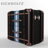 Chest Eichholtz accessories SMF07389