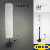 IKEA Holmo