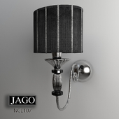 JAGO-NCL107
