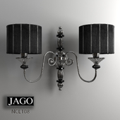 JAGO-NCL108