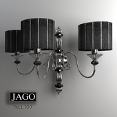 JAGO-NCL109