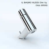 IL BAGNO ALESSI One by Oras (8500)