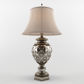 Fine Art Lamps 96h 174110