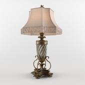 Fine Art Table Lamp H100