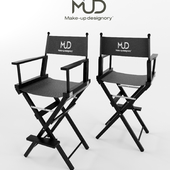 MUD chair